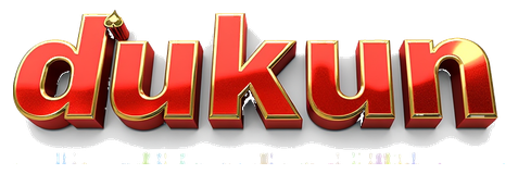 dukun cuan