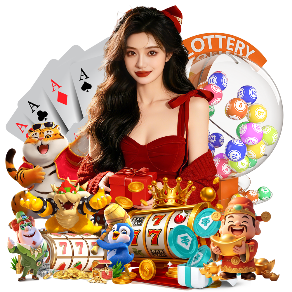 dukun cuan mobile app interface showing football markets and live-dealer options