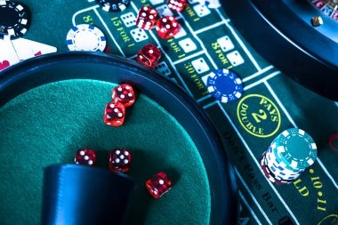 dukun cuan account dashboard with sports and casino options