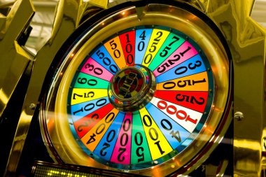 Live Draw number selection interface and prize tier display on dukun cuan mobile app